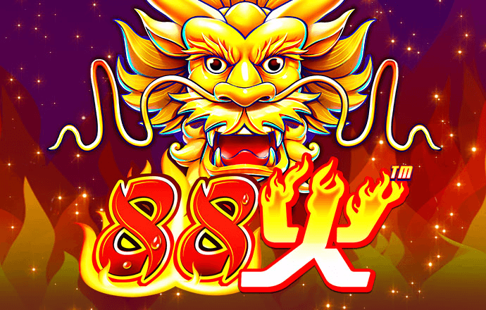 emc易倍截图4