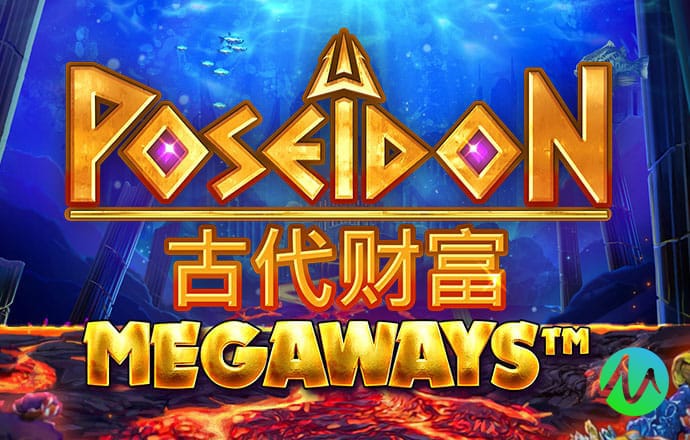 威斯尼斯wns888cn